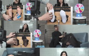 0157TK困困(49分钟)-戛纳传媒|原创作品600部