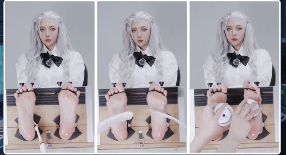 T325库拉索的结局-戛纳传媒|原创作品600部