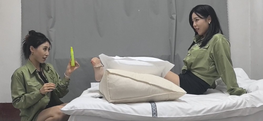 T342特殊选拔下（台词量微表情内心独白超多）-戛纳传媒|原创作品600部