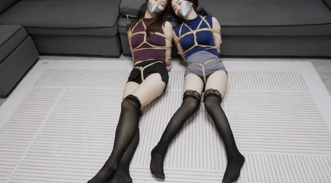 T375《办公室劫难》上-戛纳传媒|原创作品600部